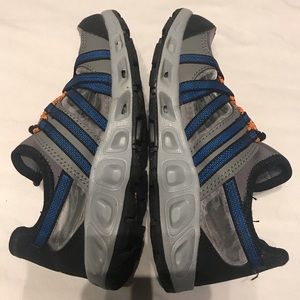 columbia okolona water shoe